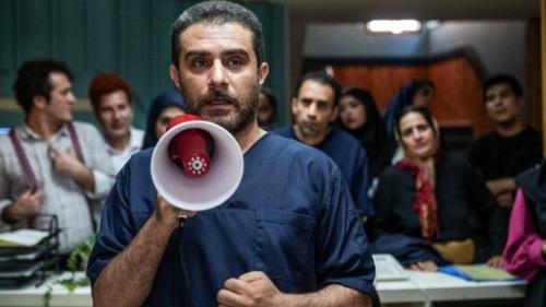 شروع پخش سریال «کلینیک رویا»