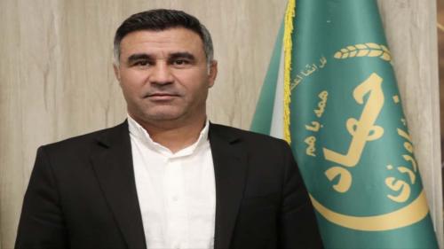 فارس پیشتاز کشور در پایش و کنترل قیمت‌ها