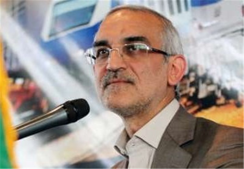 تعویض شیفت کنترل شاهرود و عدم آگاهی مأمور مربوطه علت حادثه قطار در سمنان بود 