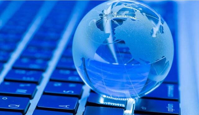 سایه اینترنت پرو بر تعرفه‌ها؛ بسته‌های گران تر در راه است؟