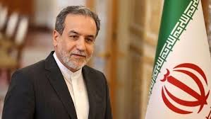 عراقچی هیچ ماموریتی در حوزه هسته‌ای ندارد