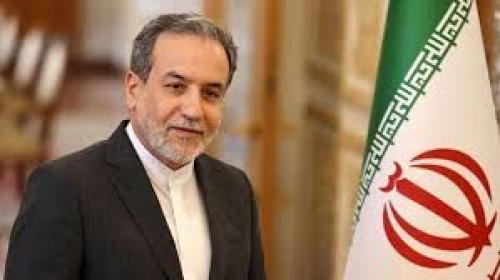 عراقچی هیچ ماموریتی در حوزه هسته‌ای ندارد