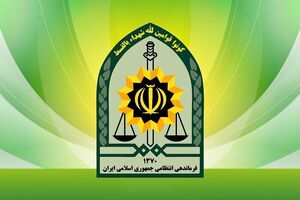 انهدام باند سارقان حرفه‌ای منازل تهران