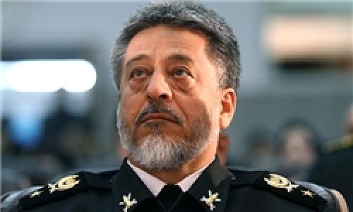 آمریکا را کدخدای جهان نمی‌دانیم/ناوگروه ارتش قطعا عرض اقیانوس اطلس را طی خواهد کرد/ برنامه‌ای برای خرید ناوشکن نداریم