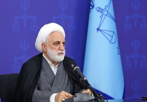 اتحاد ملی و صدای واحد ملت، دشمن را کلافه و مستأصل کرده است 