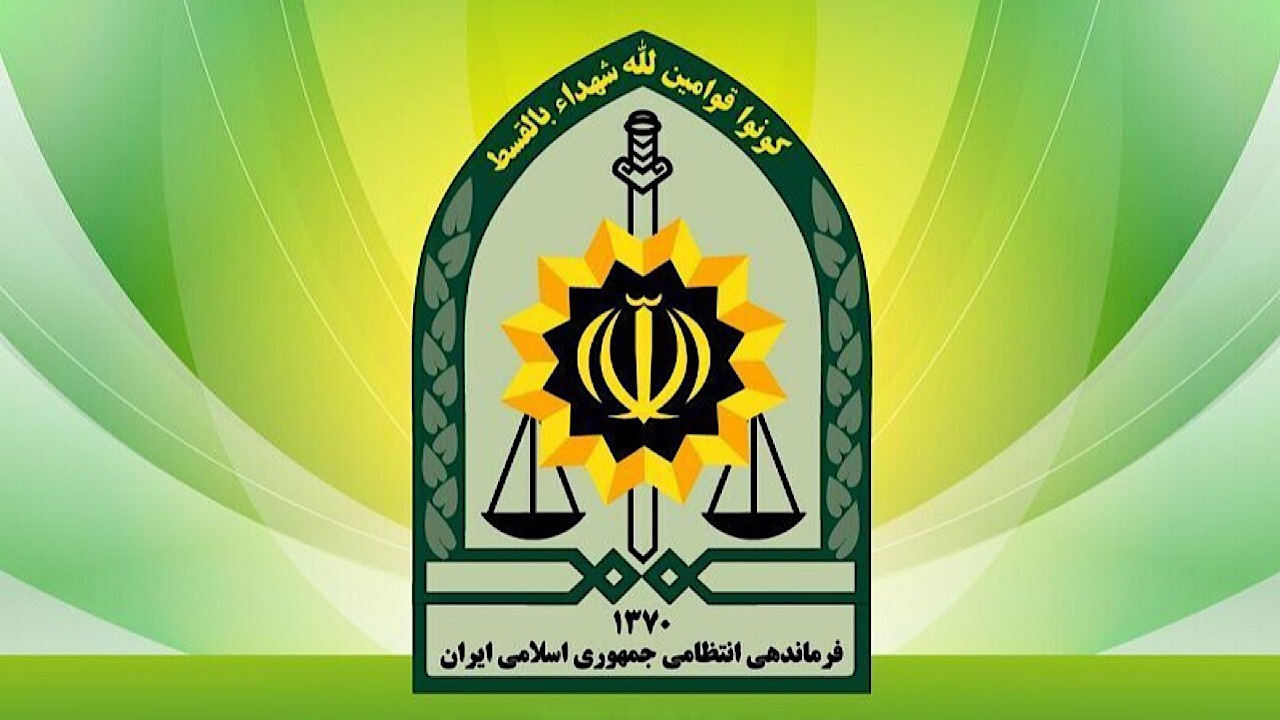 سوءاستفاده‌کنندگان از ماهواره‌های اینترنتی 