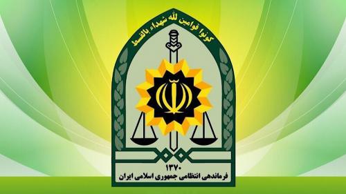 سوءاستفاده‌کنندگان از ماهواره‌های اینترنتی 