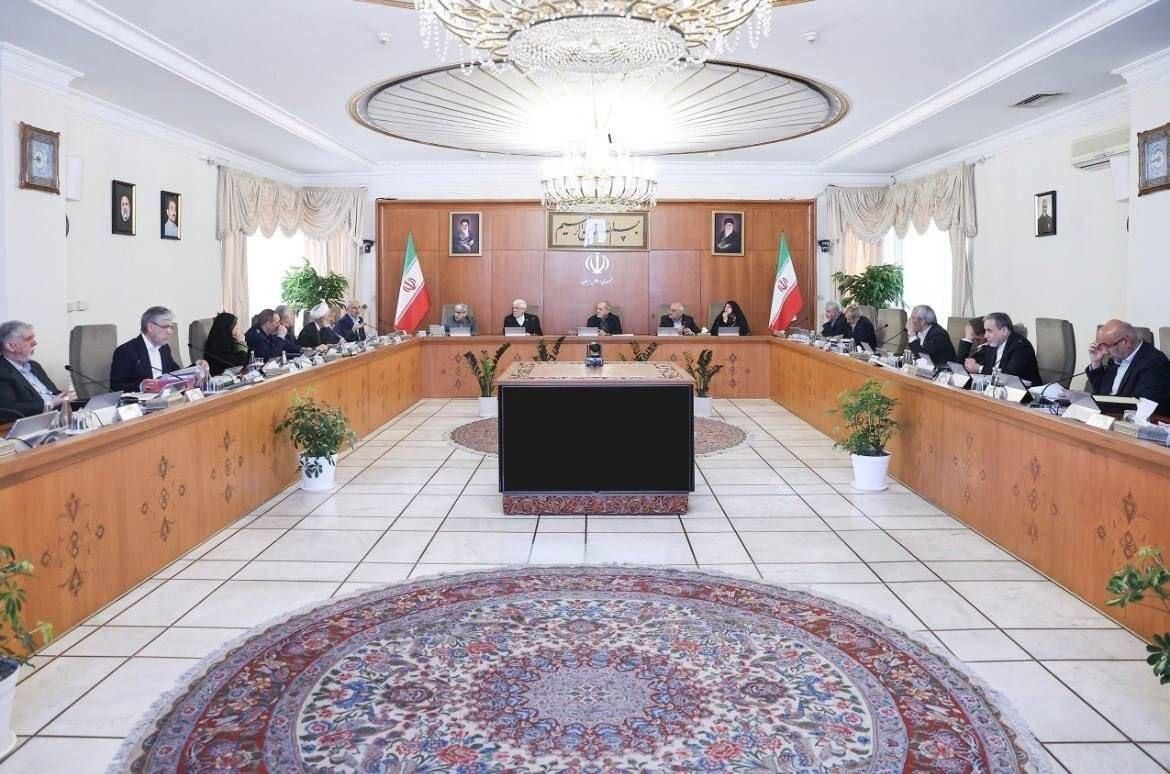 منابع سوخت نیروگاه‌ها ساماندهی می‌شود/توسعه معاملات برق در بورس انرژی