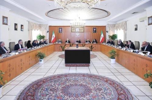 منابع سوخت نیروگاه‌ها ساماندهی می‌شود/توسعه معاملات برق در بورس انرژی