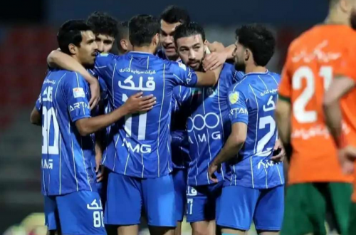  چرا استقلال نمی‌خواهد لیگ برگزار شود؟ 
