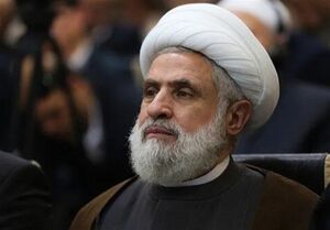  تاکید ایران در پاکستان منجر به آتش‌بس لبنان شد