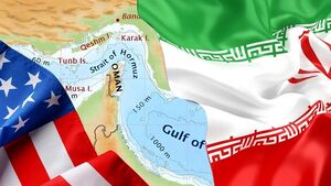 سه سناریوی احتمالی در نبرد تهران-واشنگتن