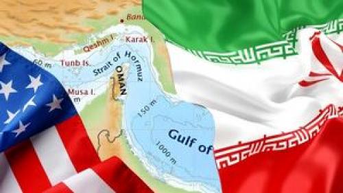 سه سناریوی احتمالی در نبرد تهران-واشنگتن