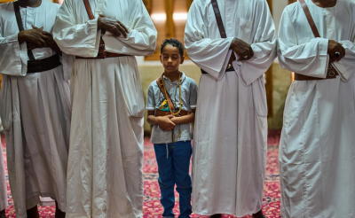 سودان؛ زندگی در سایه جنگ داخلی / عکس