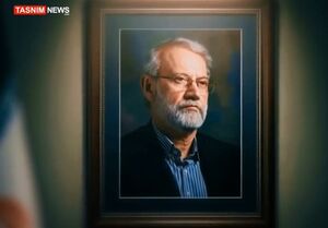 حیات پربار شهید لاریجانی تجسم درایت، عقلانیت و تعهد به آرمان است