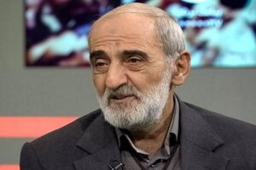 پایان بن‌بست سیاسی در عراق با انتخاب نامزد نخست‌وزیری