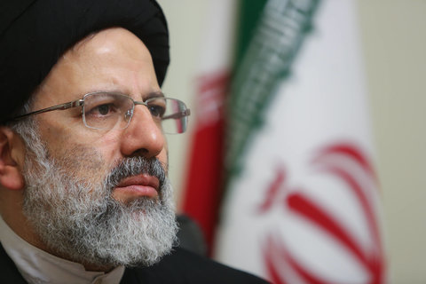 تولیت آستان قدس رضوی شهادت زائران حسینی ورضوی را تسلیت گفت