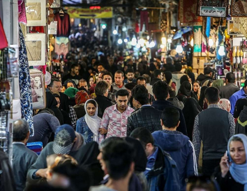  جنگ، رکود و تورم؛ سه‌ فشار بزرگ به اقتصاد ایران 