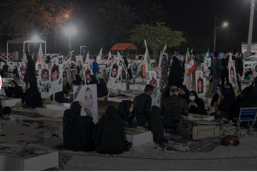 این بچه هاراآمریکاکشت