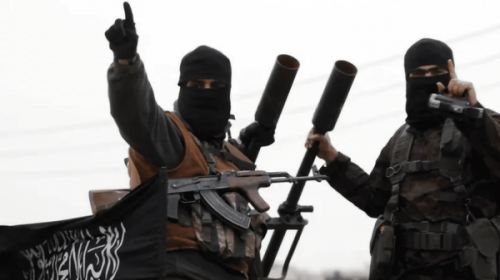 داعش ۲۹ نفر را در نیجریه به قتل‌ رساند