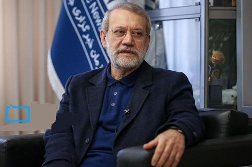 برگی در نکوداشت مرد تدبیر و وفا، بنده خدا شهید دکتر علی لاریجانی