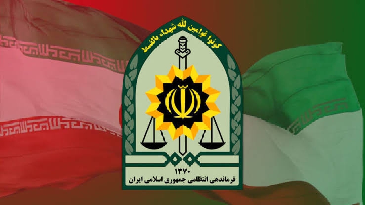 کشف یک مرکز جاسوسی مجهز به استارلینک در یوسف‌آباد تهران