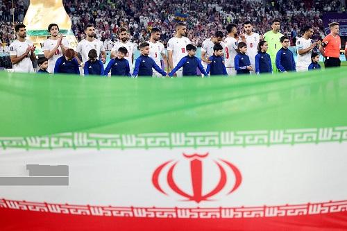 آغاز فروش بلیت مسابقات تیم ملی ایران در جام ۲۰۲۶+عکس