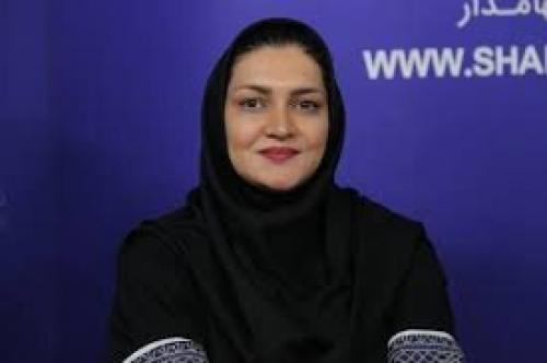 بازگشایی بورس تا رفع کامل ابهام درست نیست