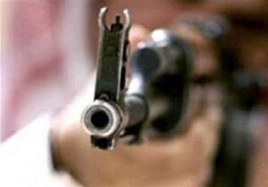ترور خادمان امنیت در زاهدان+ جزئیات