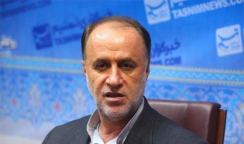 پاداش پایان خدمت کارمندان ۷برابر حداقل حقوق شد 