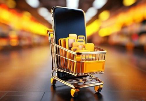 تفاوت قیمت در پلتفرم‌های طلا با نرخ‌های رسمی