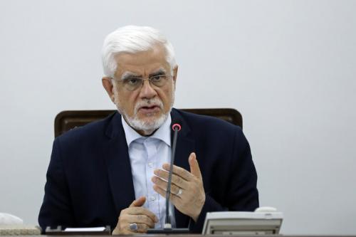  حق مسکن کارگری به ۳ میلیون تومان افزایش یافت