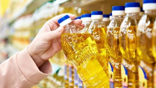 نوسانات قیمت روغن در بازار