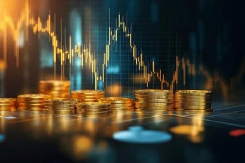 قیمت طلای جهانی ثابت ماند