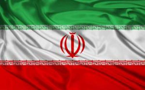 ایران داعیه‌دار صلح و دوستی در جهان 
