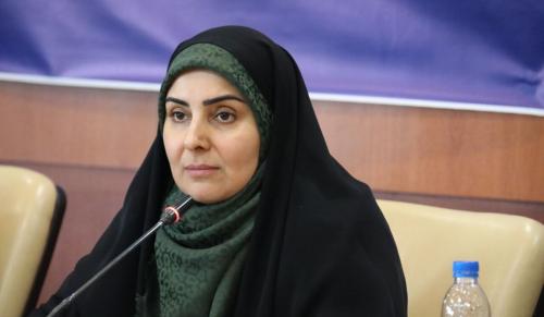 رکورد حمل کالای اساسی از بنادر، در جنگ رمضان شکست 