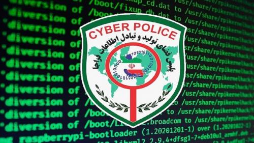 یک کلیک تا سرقت حساب