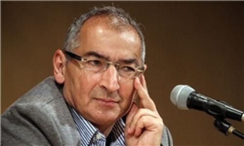 پاسخگویی در جامعه ما یک طنز سیاسی بیش نیست/ چرا مسئولان استعفا نمی‌دهند؟