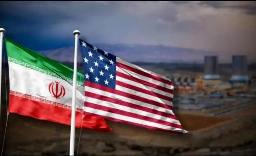 نیاز ما به بازدارندگی چگونه تأمین می‌شود؟