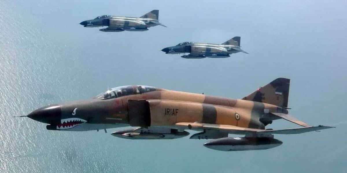  تبادل «بُرد- بُرد»