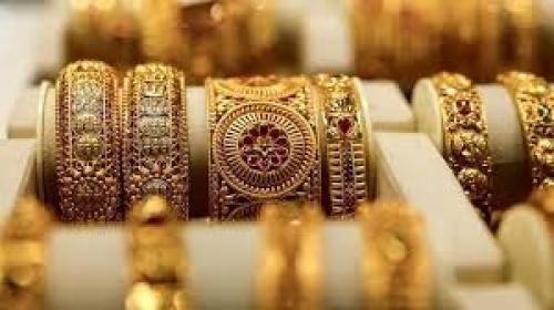 قیمت سکه و طلا امروز شنبه ۱۲ اردیبهشت