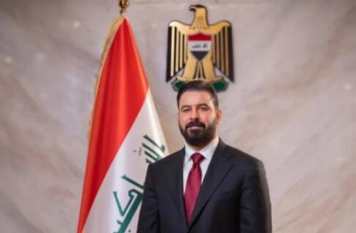 نخست‌وزیر مکلف عراق به اربیل و سلیمانیه می‌رود