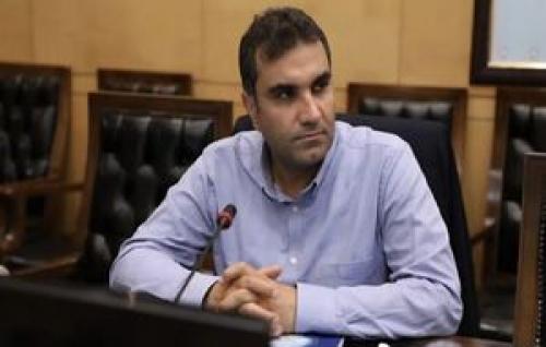 افزایش کنونی قیمت خودرو غیرقانونی است