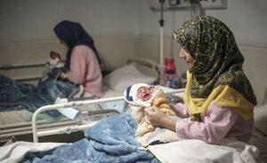کارت امید مادران از سه روز دیگر شارژ می شود