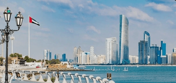 مصادره اموال ۱۵ هزار شیعه پاکستانی
