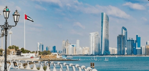 مصادره اموال ۱۵ هزار شیعه پاکستانی