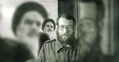 زندگینامه شهید دکتر علی لاریجانی؛ فیلسوف و سیاستمدار مجاهد