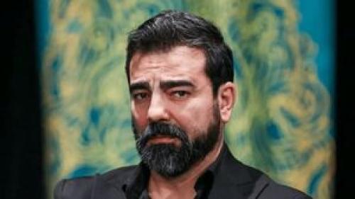 بازیگر نقش «موسی کلیم‌الله» مشخص شد