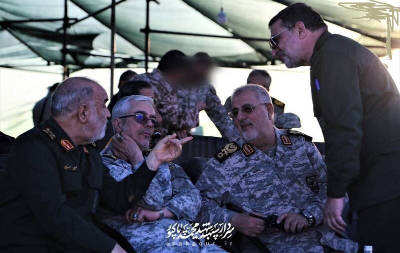 عکسی که ماندگارشد
