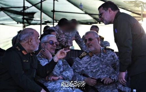 عکسی که ماندگارشد